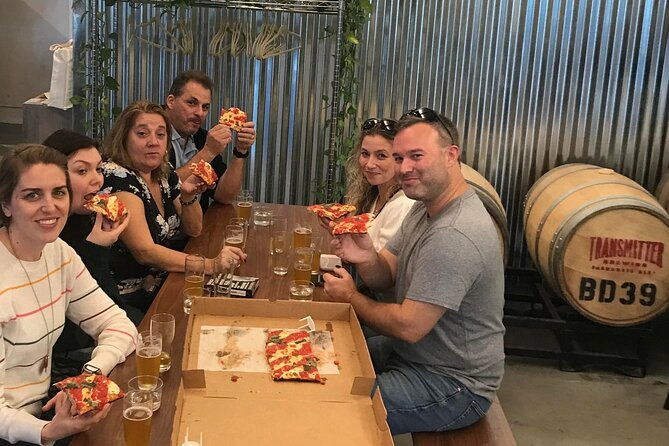 new-york-beer-and-brewery-tour