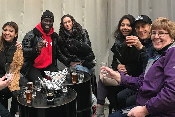 new-york-beer-and-brewery-tour