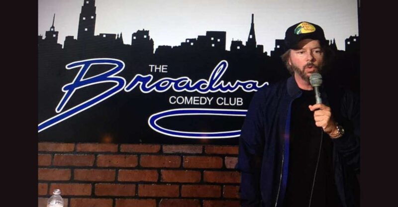 new-york-broadway-comedy-club-all-star-stand-up-comedy-live