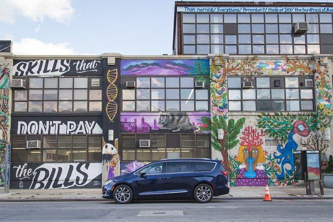 new-york-by-minivan-private-tour