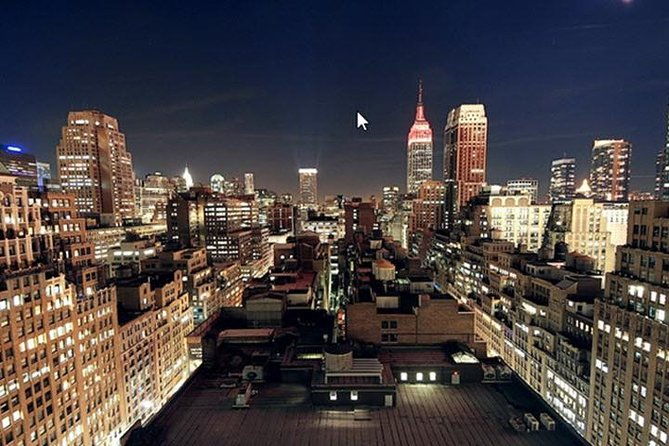 new-york-by-minivan-private-tour