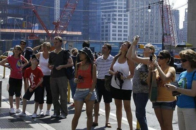 new-york-by-minivan-private-tour