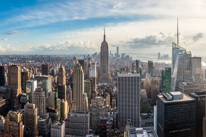 new-york-celebrity-chef-self-guided-tour-and-exploration-game