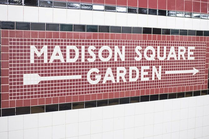 new-york-celebrity-chef-self-guided-tour-and-exploration-game