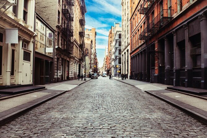 new-york-celebrity-chef-self-guided-tour-and-exploration-game