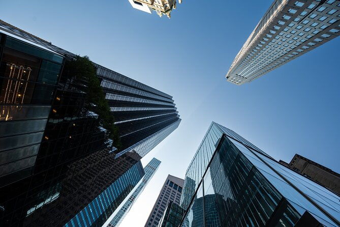 new-york-celebrity-homes-self-guided-walking-audio-tour