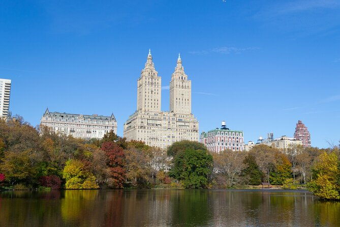new-york-celebrity-homes-self-guided-walking-audio-tour