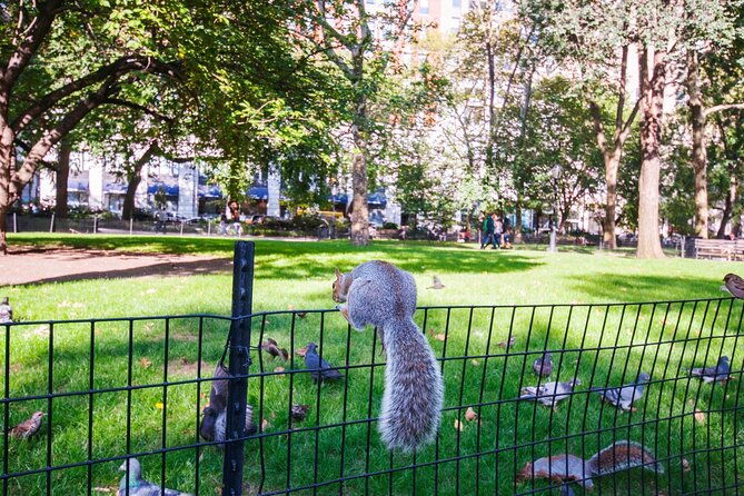 new-york-celebrity-homes-self-guided-walking-audio-tour