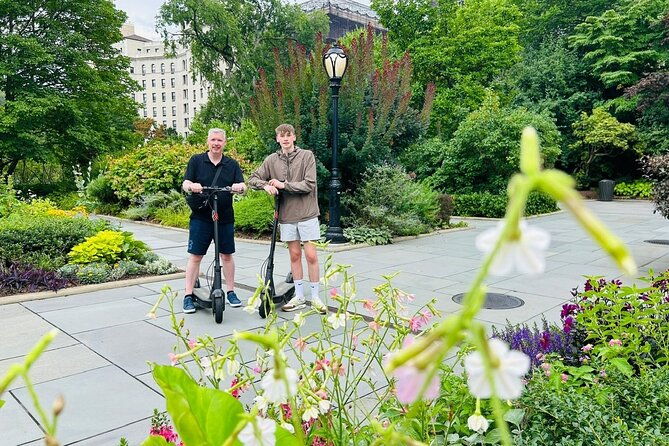 new-york-central-park-guided-electric-scooter-tour