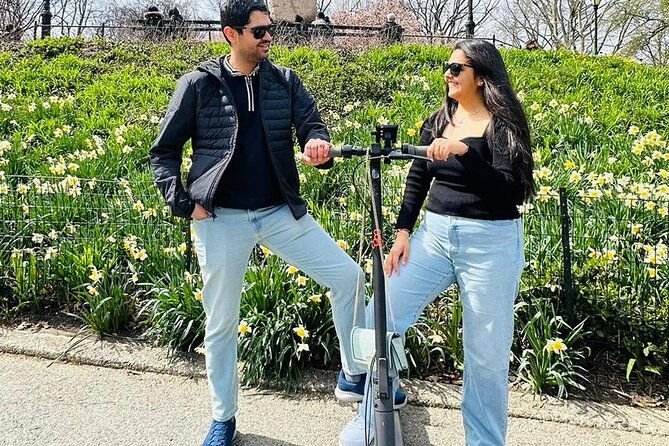 new-york-central-park-guided-electric-scooter-tour
