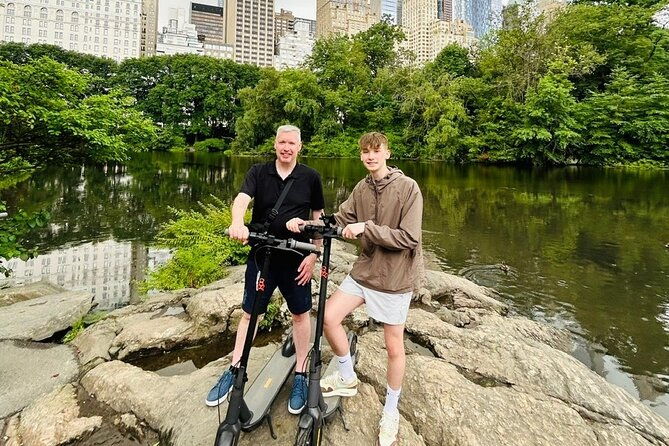 new-york-central-park-guided-electric-scooter-tour