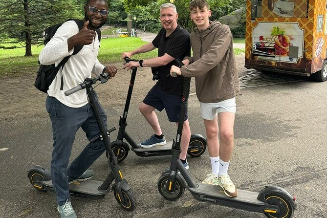 new-york-central-park-guided-electric-scooter-tour