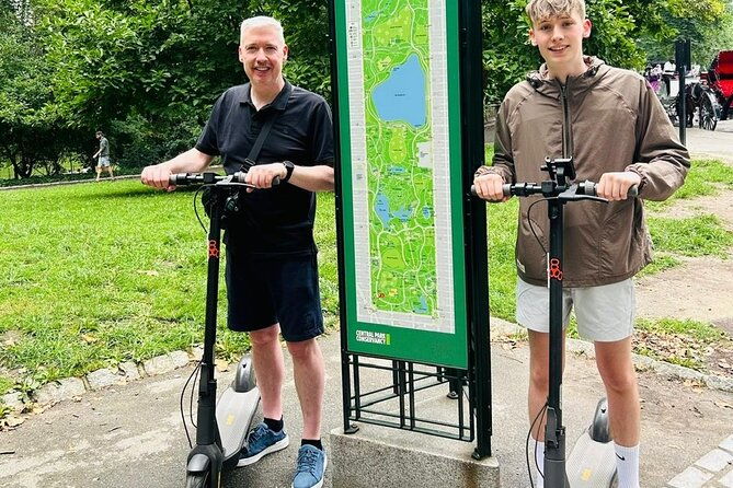 new-york-central-park-guided-electric-scooter-tour