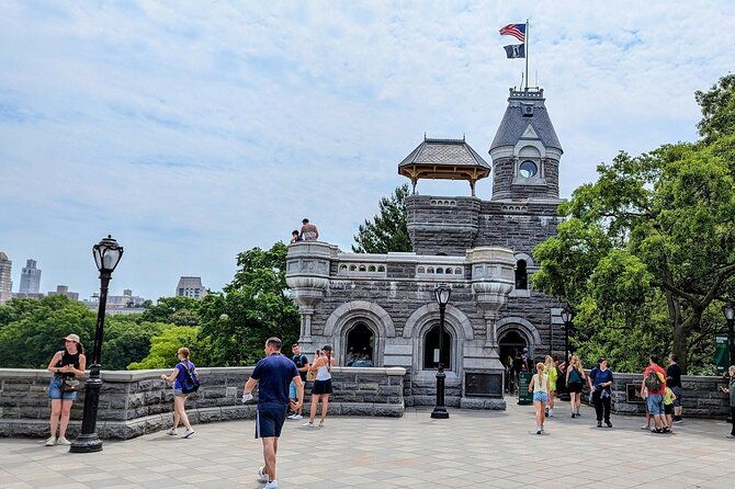 new-york-central-park-scavenger-hunt-walking-tour-and-game