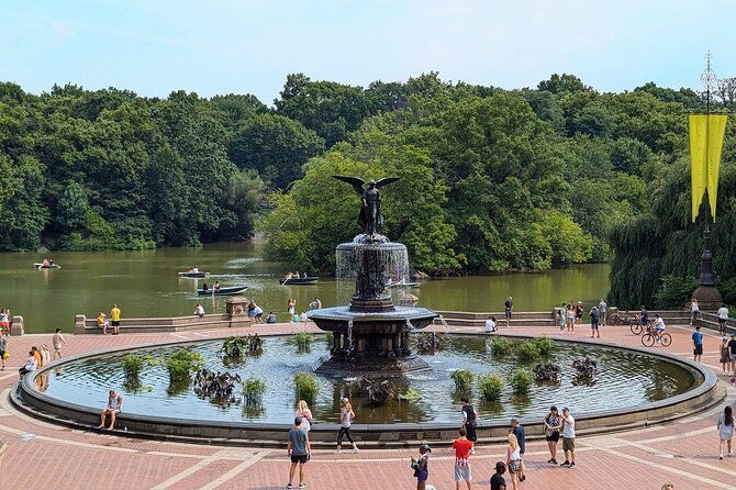 new-york-central-park-scavenger-hunt-walking-tour-and-game