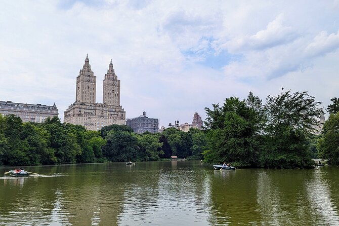 new-york-central-park-scavenger-hunt-walking-tour-and-game