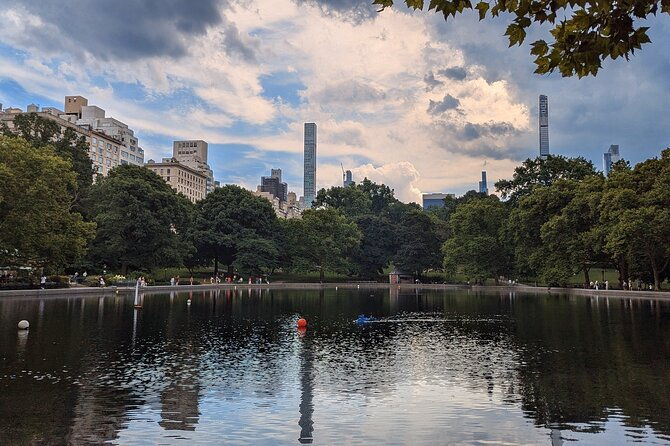 new-york-central-park-scavenger-hunt-walking-tour-and-game