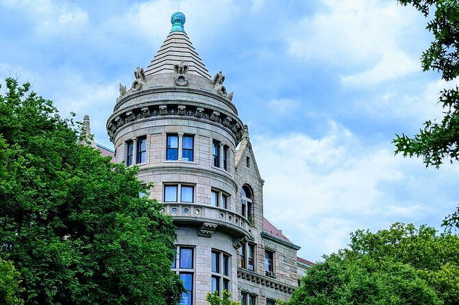 new-york-central-park-scavenger-hunt-walking-tour-and-game