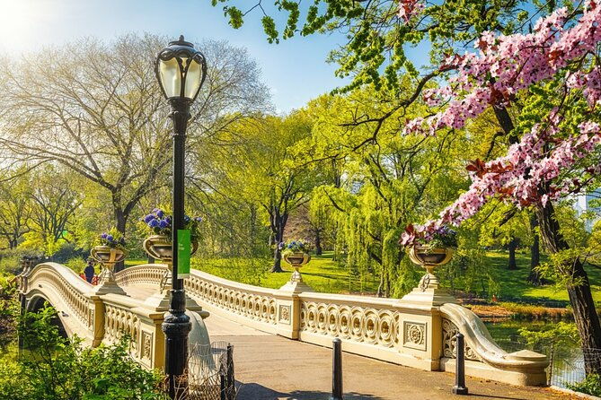 new-york-central-park-stolen-archives-tour-and-exploration-game