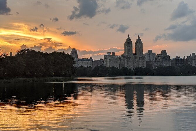 new-york-central-park-stolen-archives-tour-and-exploration-game