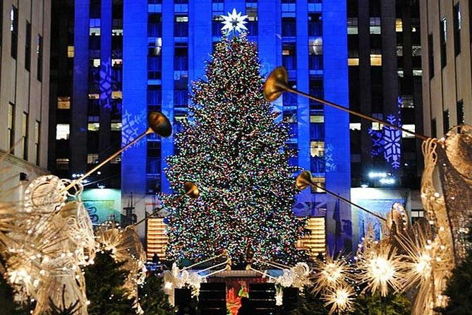 new-york-christmas-holiday-small-group-walking-tour