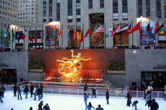 new-york-christmas-holiday-small-group-walking-tour