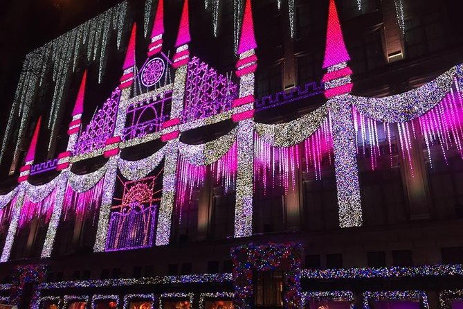 new-york-christmas-holiday-small-group-walking-tour