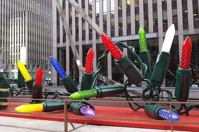 new-york-christmas-holiday-small-group-walking-tour