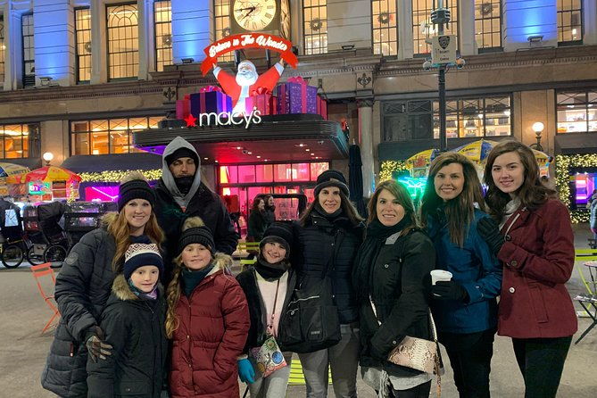 new-york-christmas-holiday-small-group-walking-tour