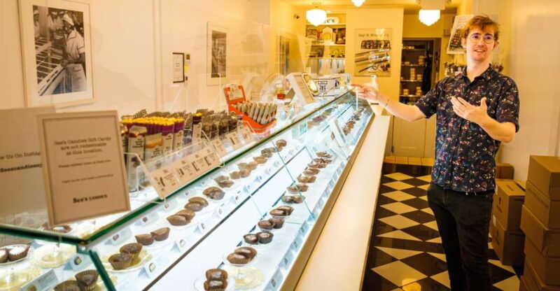 new-york-city-2-hour-chocolate-tasting-tour