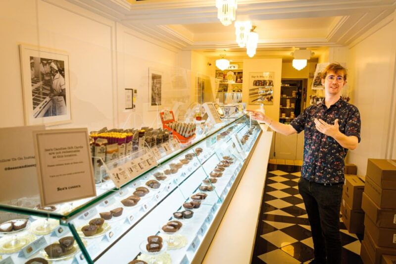 new-york-city-2-hour-chocolate-tasting-tour