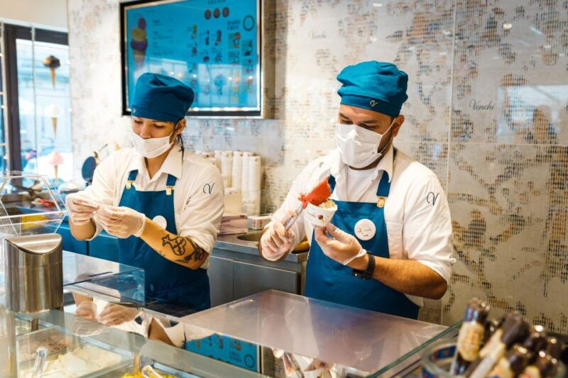 new-york-city-2-hour-chocolate-tasting-tour