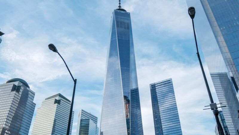 new-york-city-24-or-48-hour-hop-on-hop-off-bus-tour