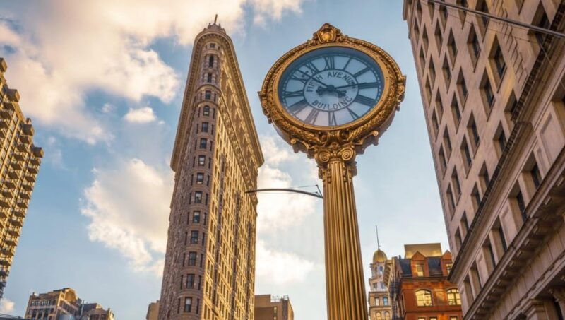 new-york-city-24-or-48-hour-hop-on-hop-off-bus-tour