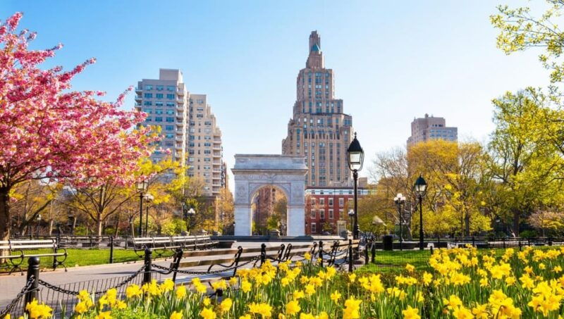 new-york-city-24-or-48-hour-hop-on-hop-off-bus-tour