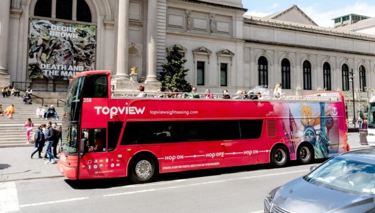 new-york-city-24-or-48-hour-hop-on-hop-off-bus-tour
