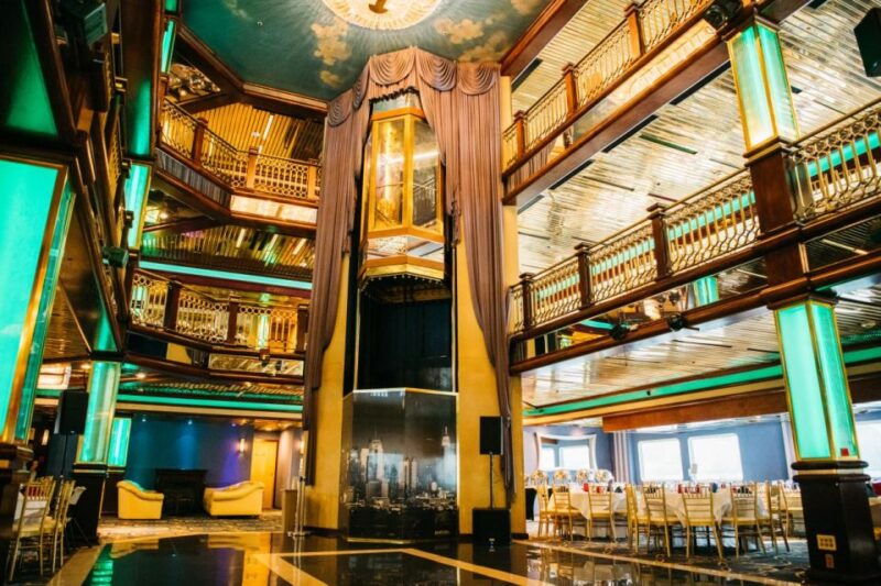 new-york-city-4th-of-july-family-fireworks-party-cruise