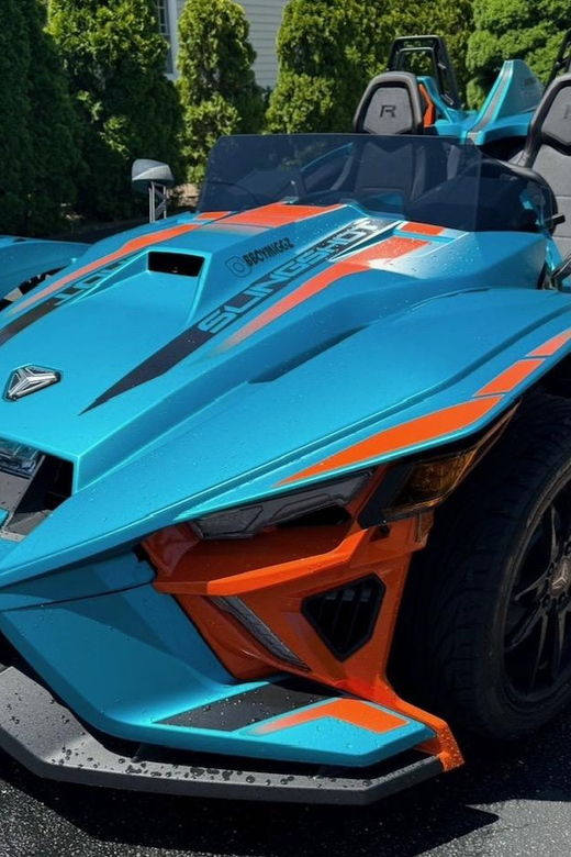 new-york-city-6-hour-slingshot-rental