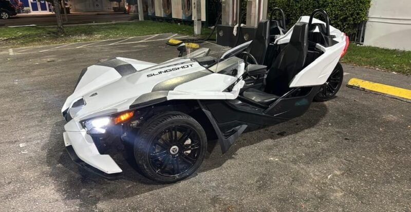 new-york-city-6-hour-slingshot-rental