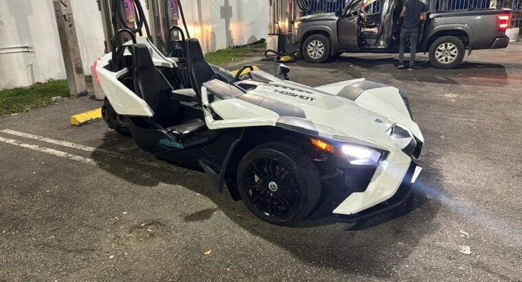 new-york-city-6-hour-slingshot-rental