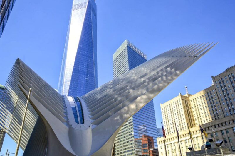 new-york-city-9-11-ground-zero-all-access-tour