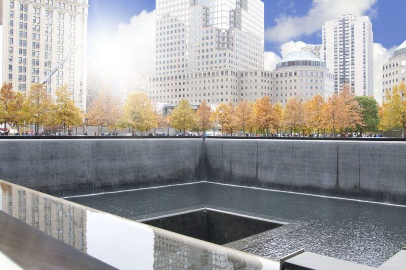 new-york-city-9-11-ground-zero-all-access-tour