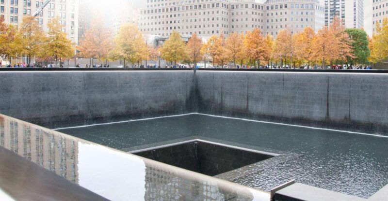 new-york-city-9-11-ground-zero-all-access-tour