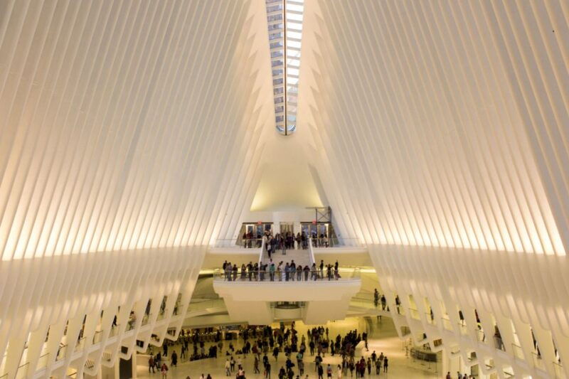new-york-city-9-11-ground-zero-all-access-tour