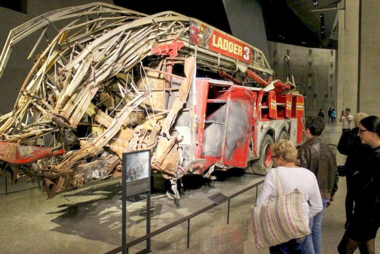 new-york-city-9-11-ground-zero-all-access-tour