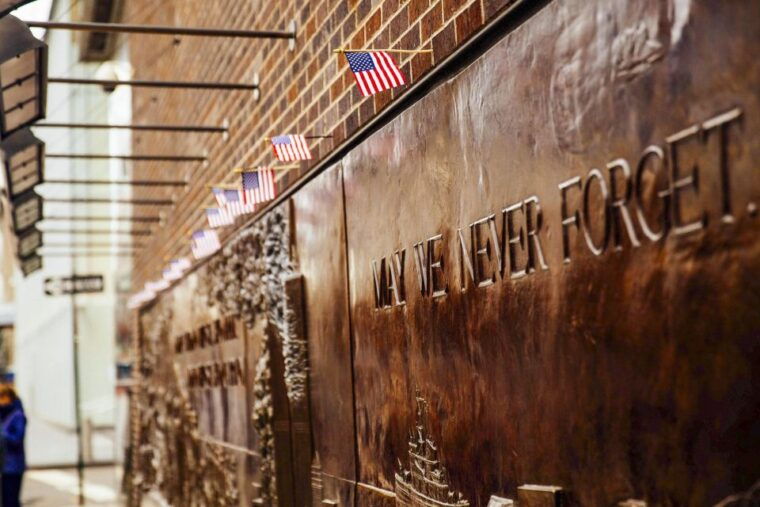 new-york-city-9-11-ground-zero-all-access-tour