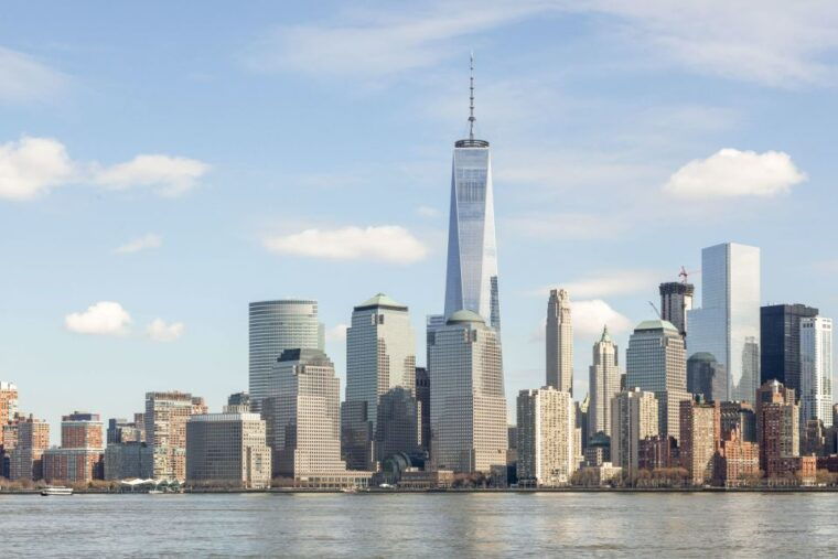 new-york-city-9-11-ground-zero-all-access-tour