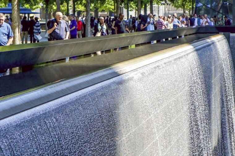 new-york-city-9-11-ground-zero-all-access-tour