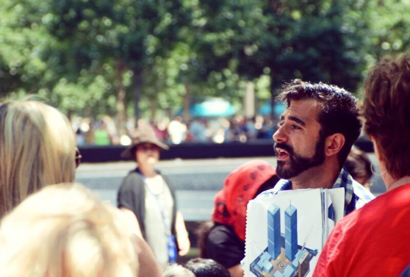 new-york-city-9-11-memorial-and-ground-zero-private-tour