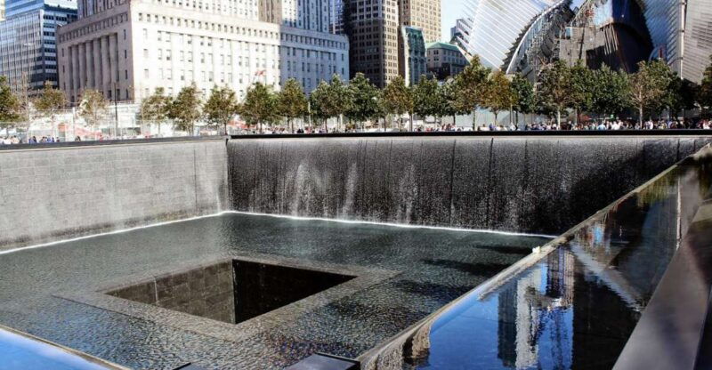 new-york-city-9-11-memorial-and-ground-zero-private-tour